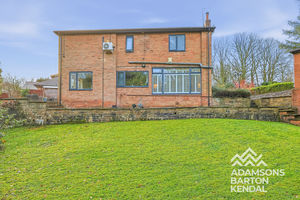 Photo 49- click for photo gallery